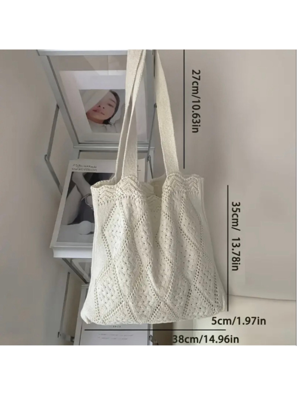 DO NOT BUY - Picture 4 of 5